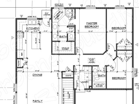 1226 W HENDRIX ST #154 Riverton, UT 84065