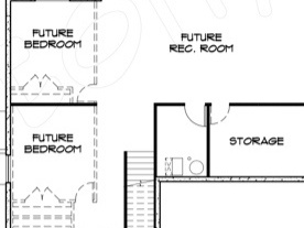 1226 W HENDRIX ST #154 Riverton, UT 84065