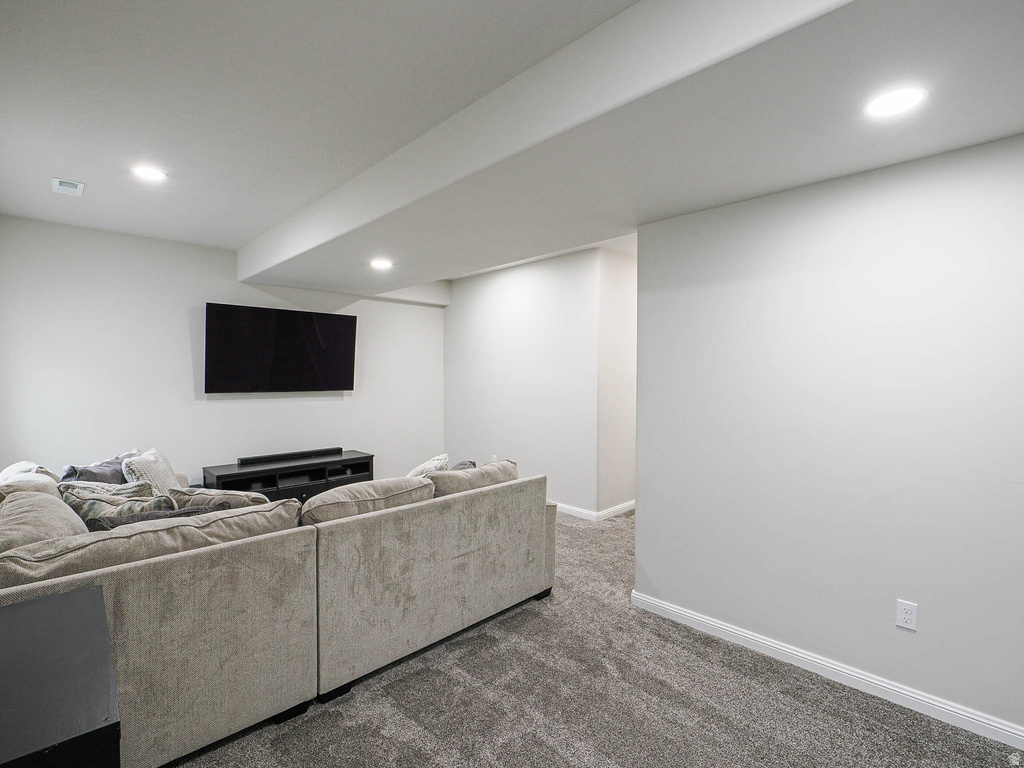 7835 N BRIDLEWAY RD Eagle Mountain, UT 84005