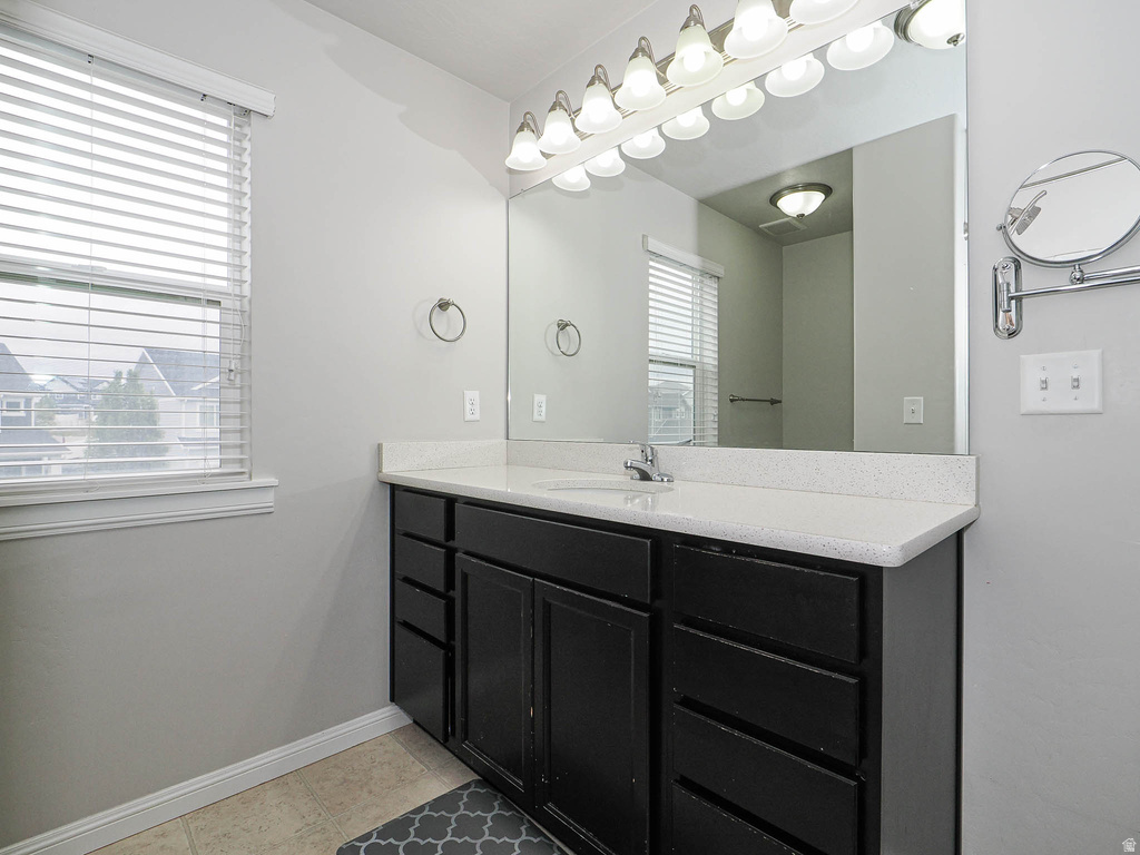 7835 N BRIDLEWAY RD Eagle Mountain, UT 84005