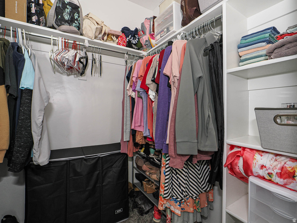 7835 N BRIDLEWAY RD Eagle Mountain, UT 84005