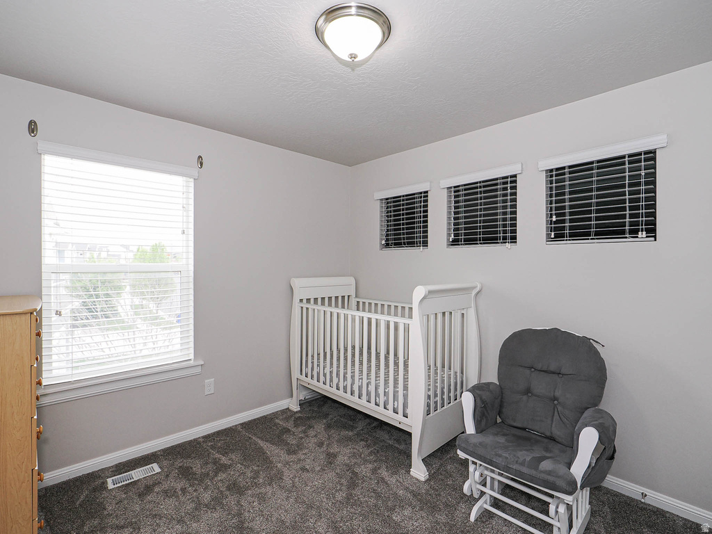 7835 N BRIDLEWAY RD Eagle Mountain, UT 84005