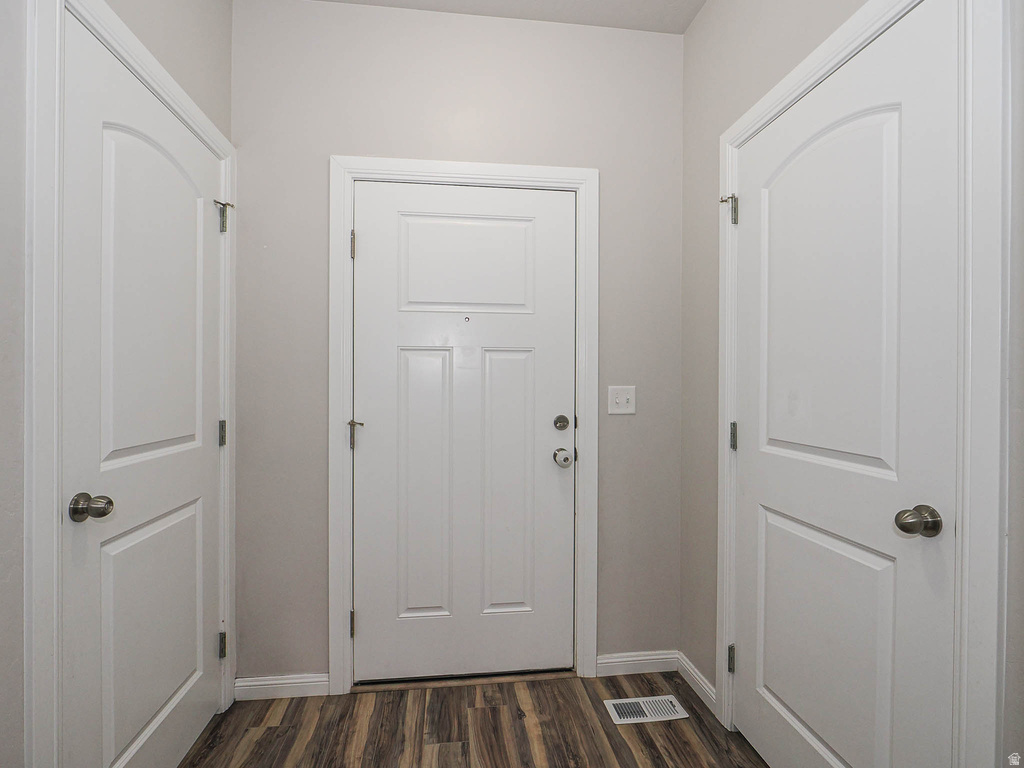 7835 N BRIDLEWAY RD Eagle Mountain, UT 84005