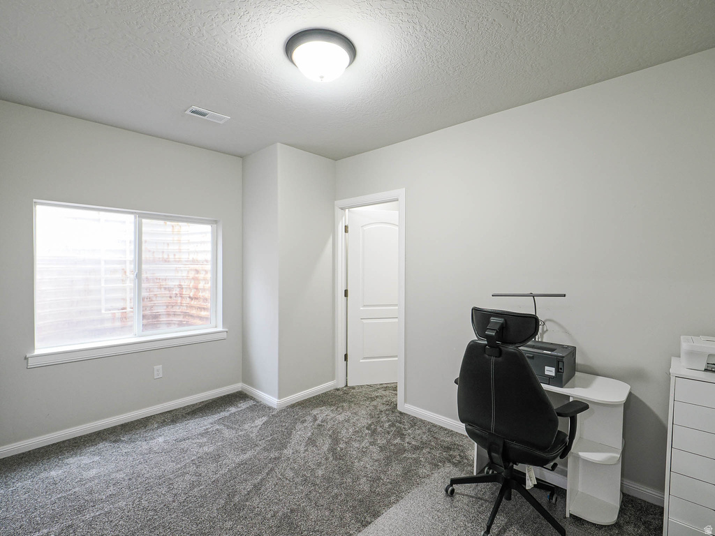 7835 N BRIDLEWAY RD Eagle Mountain, UT 84005