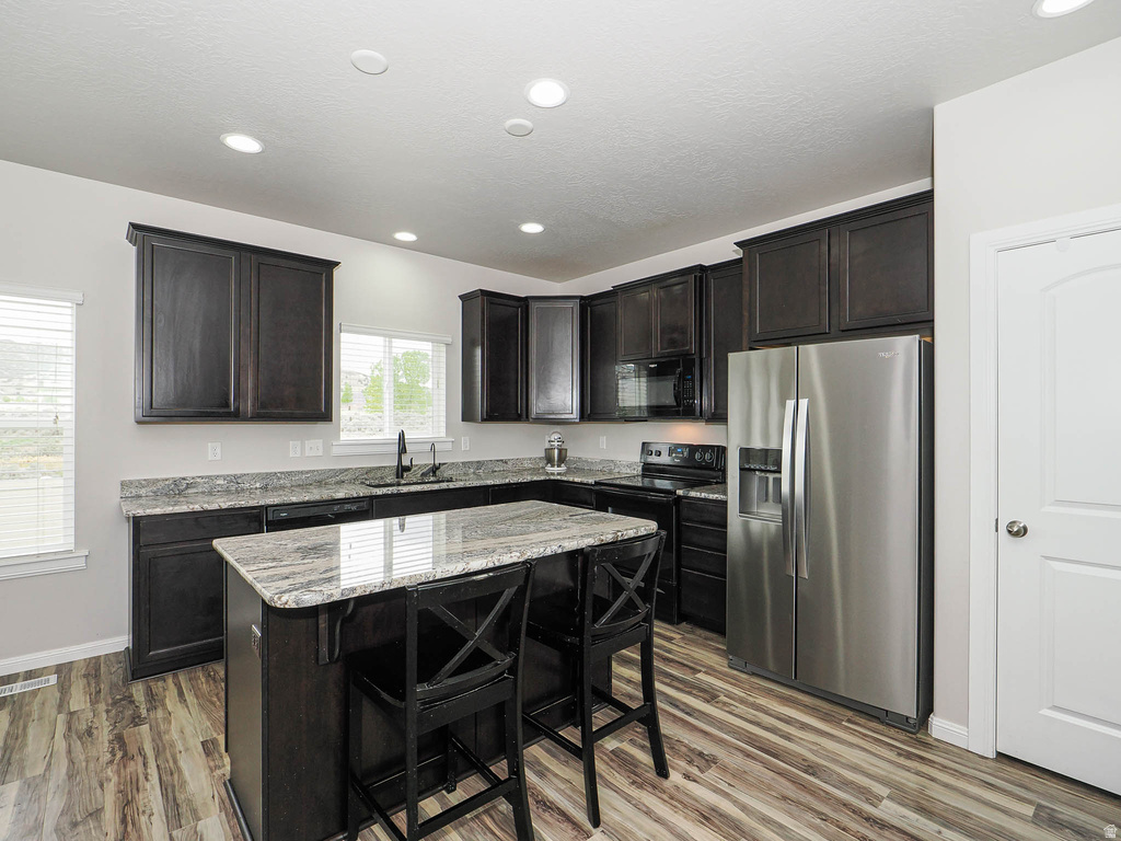 7835 N BRIDLEWAY RD Eagle Mountain, UT 84005