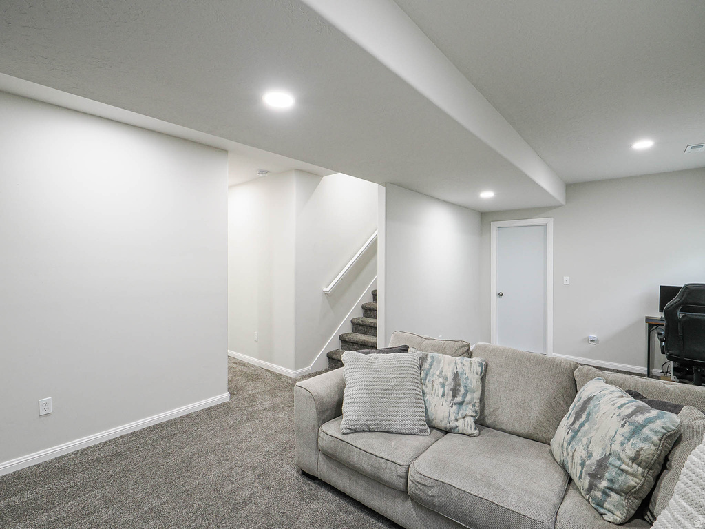 7835 N BRIDLEWAY RD Eagle Mountain, UT 84005