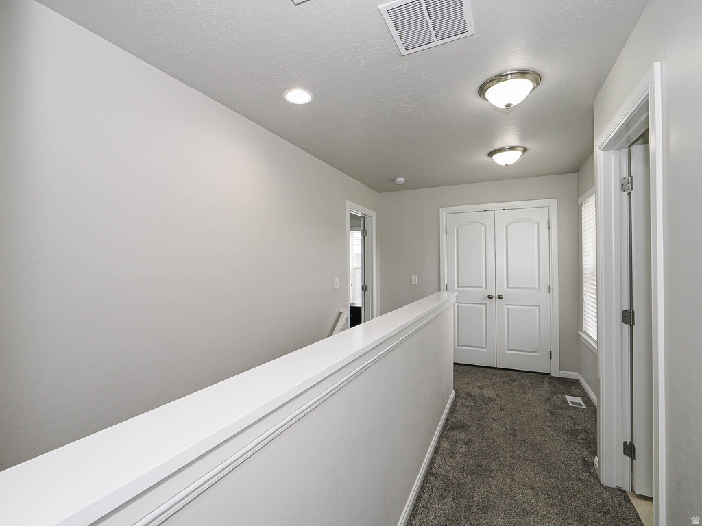 7835 N BRIDLEWAY RD Eagle Mountain, UT 84005