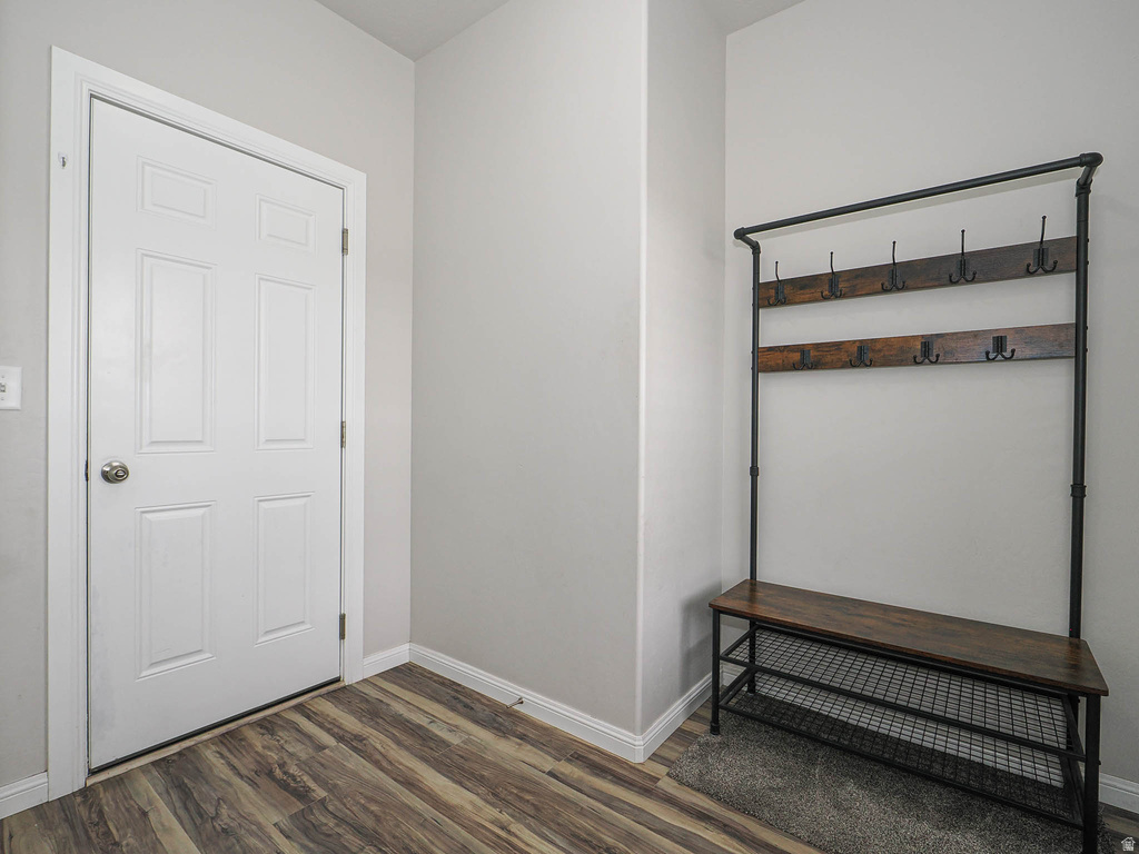 7835 N BRIDLEWAY RD Eagle Mountain, UT 84005