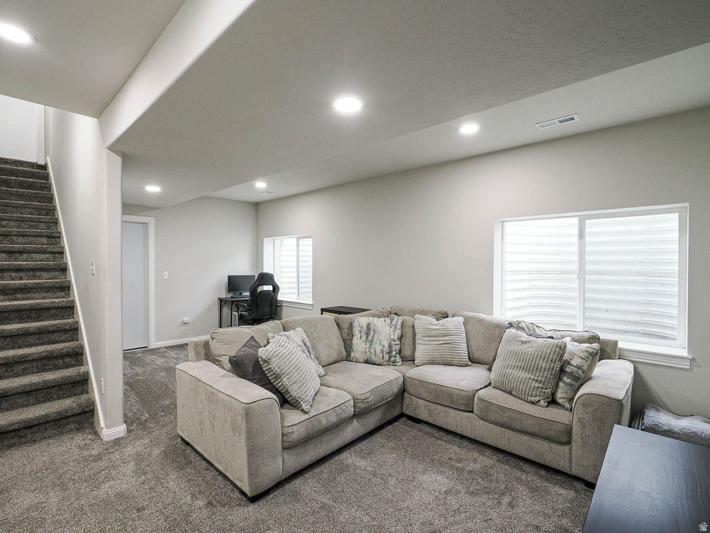 7835 N BRIDLEWAY RD Eagle Mountain, UT 84005