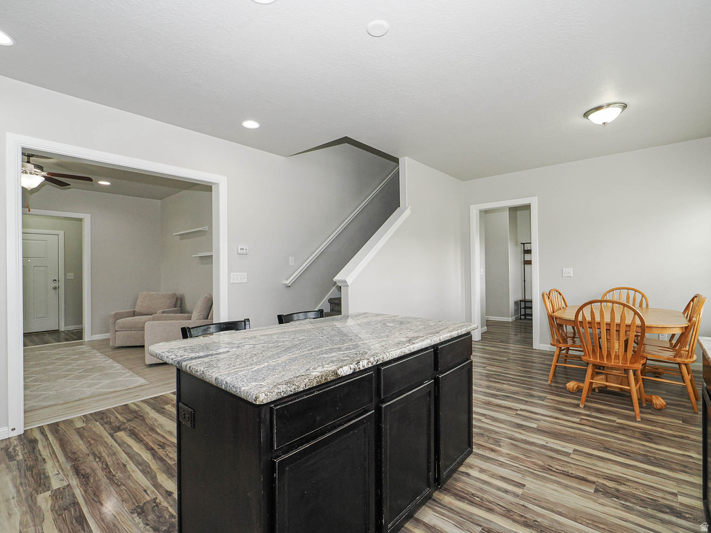 7835 N BRIDLEWAY RD Eagle Mountain, UT 84005