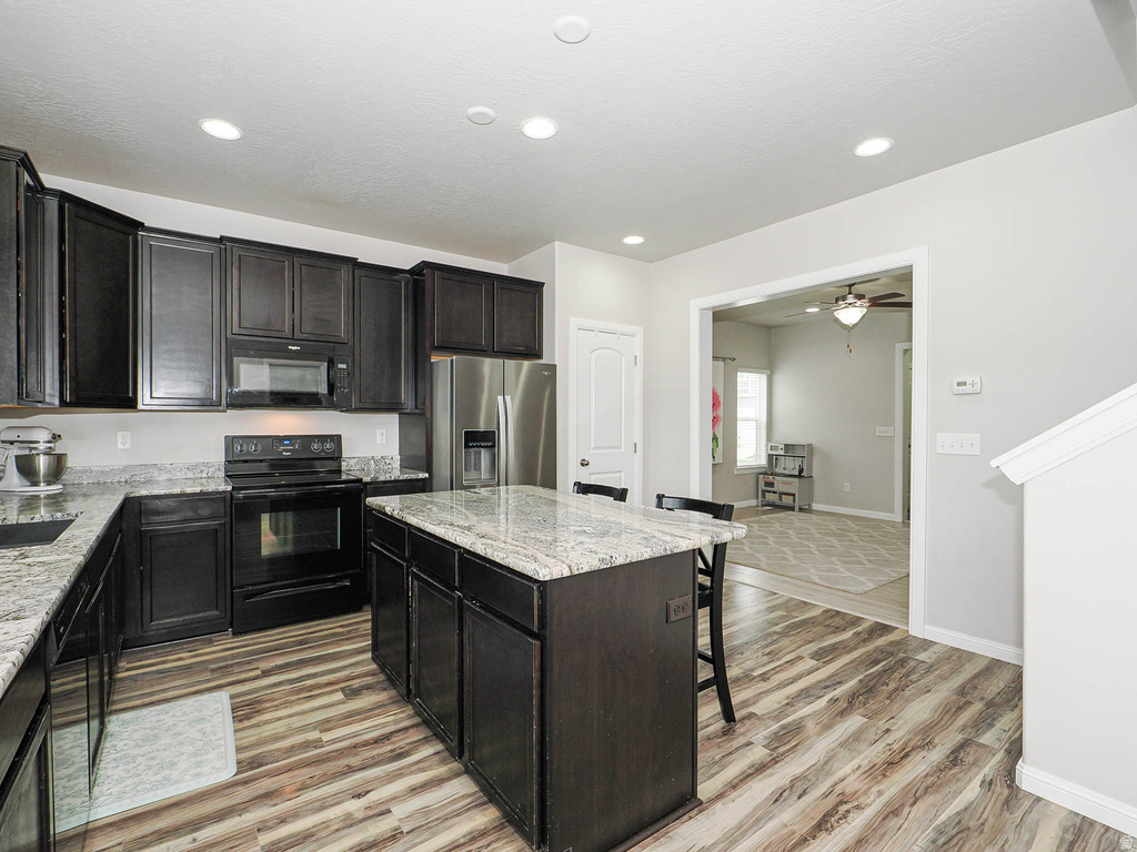 7835 N BRIDLEWAY RD Eagle Mountain, UT 84005