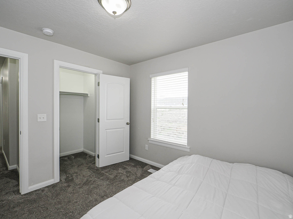 7835 N BRIDLEWAY RD Eagle Mountain, UT 84005