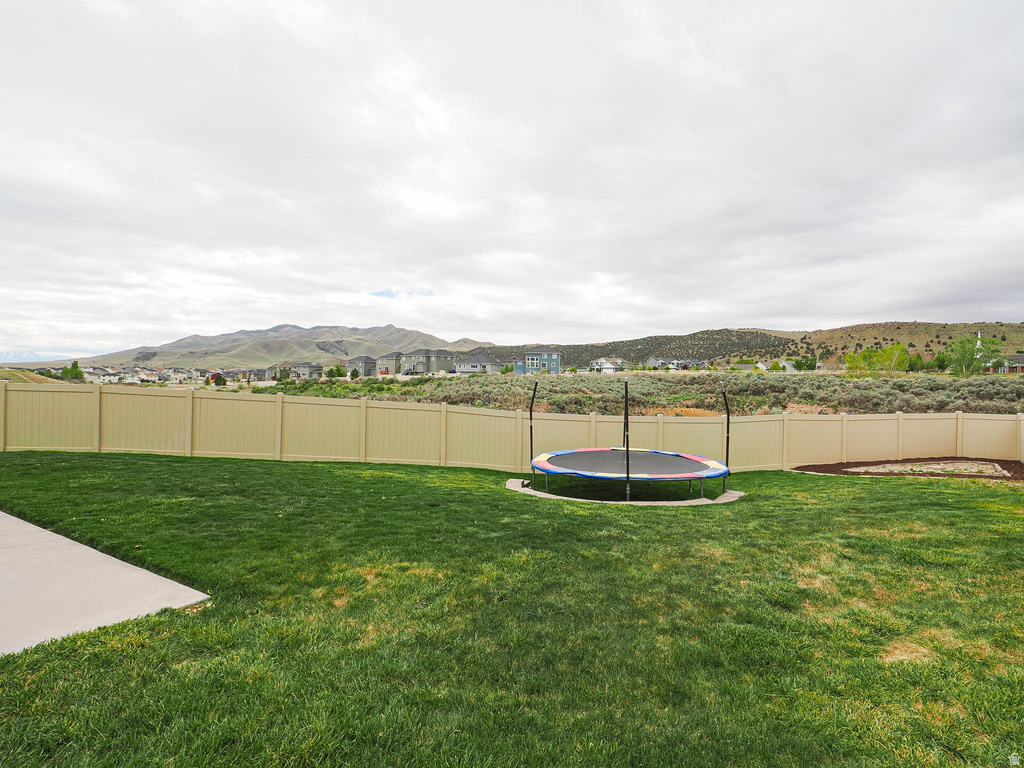 7835 N BRIDLEWAY RD Eagle Mountain, UT 84005