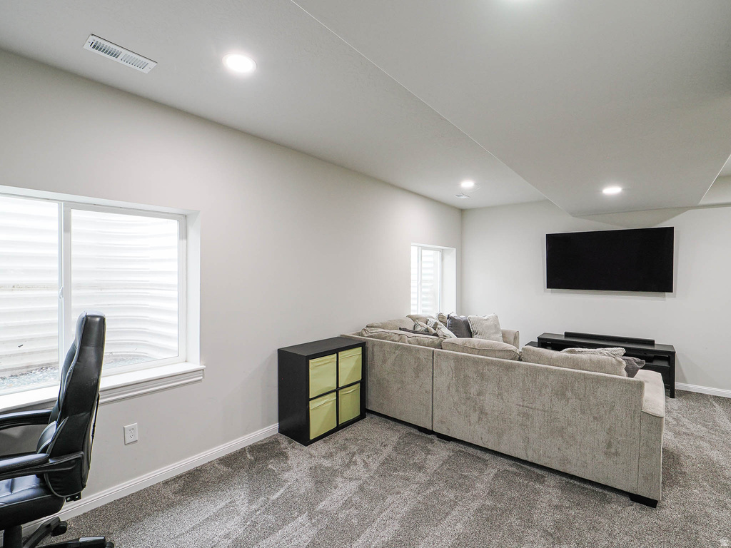 7835 N BRIDLEWAY RD Eagle Mountain, UT 84005