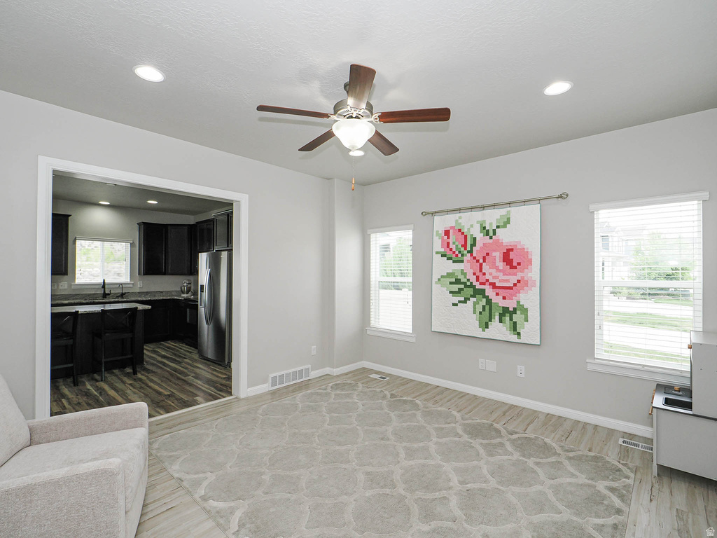 7835 N BRIDLEWAY RD Eagle Mountain, UT 84005