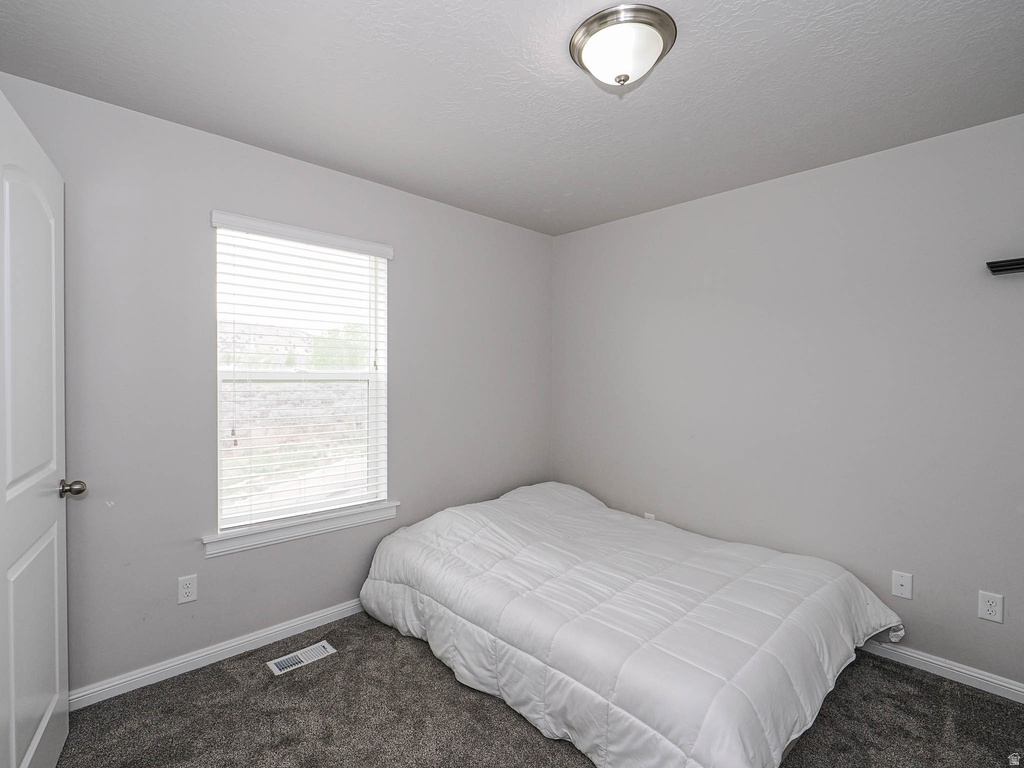 7835 N BRIDLEWAY RD Eagle Mountain, UT 84005