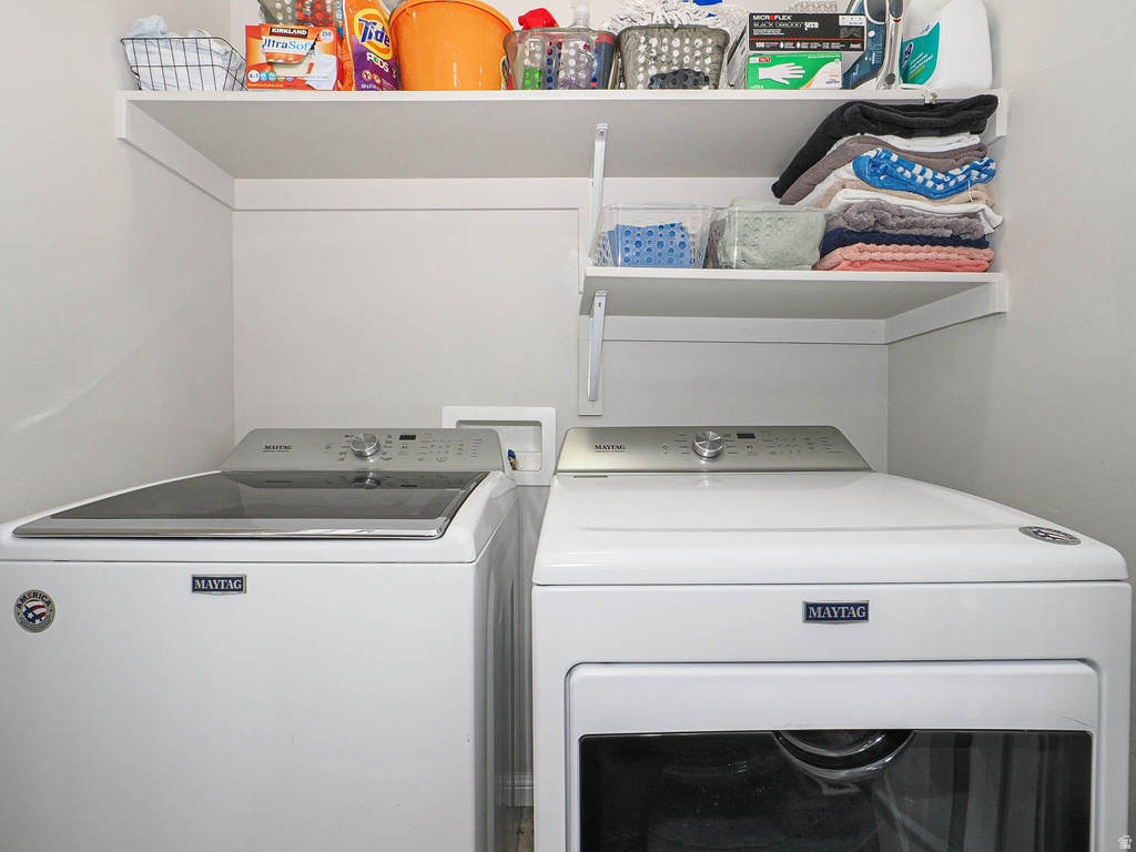 7835 N BRIDLEWAY RD Eagle Mountain, UT 84005