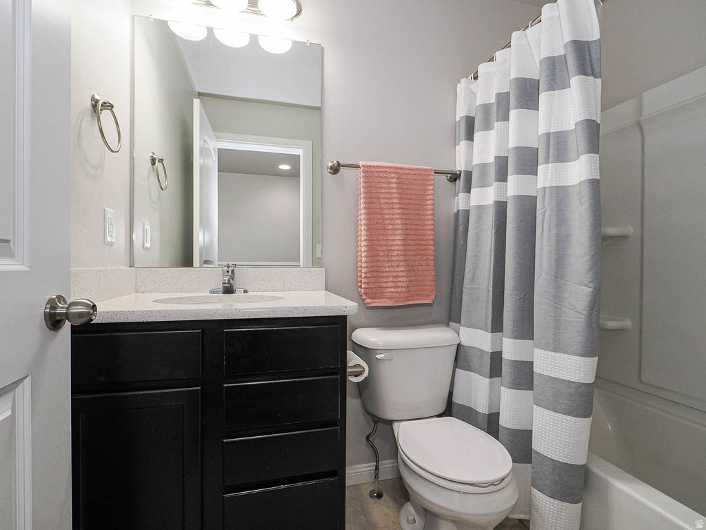 7835 N BRIDLEWAY RD Eagle Mountain, UT 84005