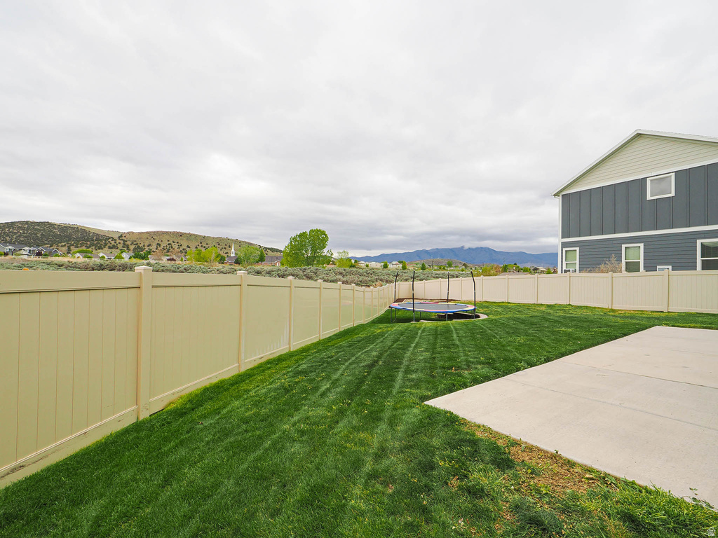 7835 N BRIDLEWAY RD Eagle Mountain, UT 84005