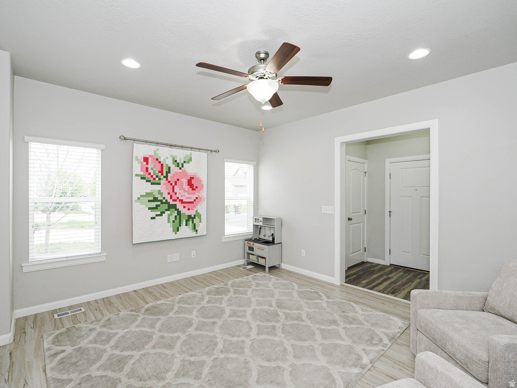 7835 N BRIDLEWAY RD Eagle Mountain, UT 84005