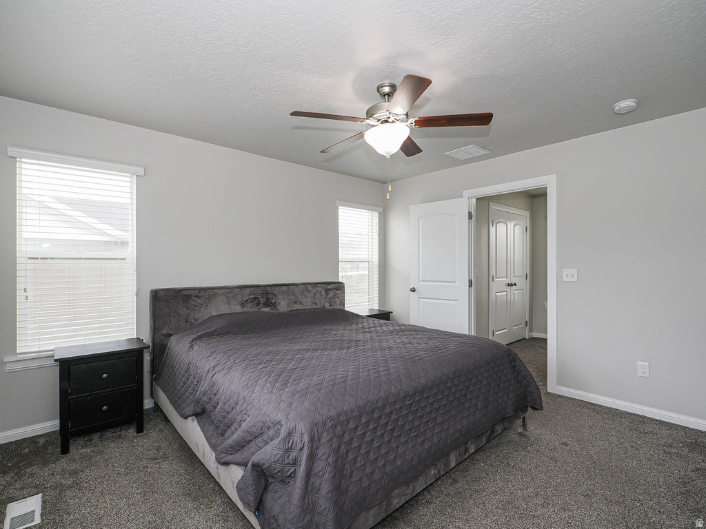 7835 N BRIDLEWAY RD Eagle Mountain, UT 84005