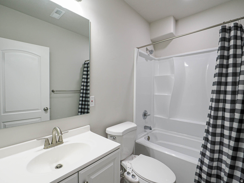 7835 N BRIDLEWAY RD Eagle Mountain, UT 84005