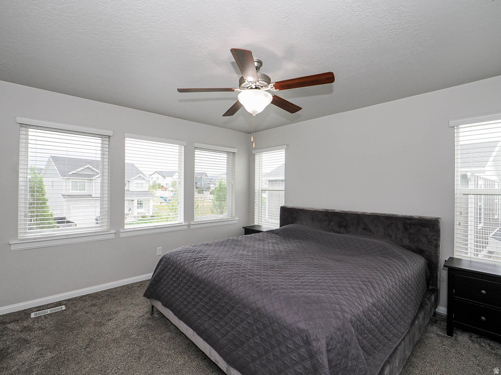 7835 N BRIDLEWAY RD Eagle Mountain, UT 84005