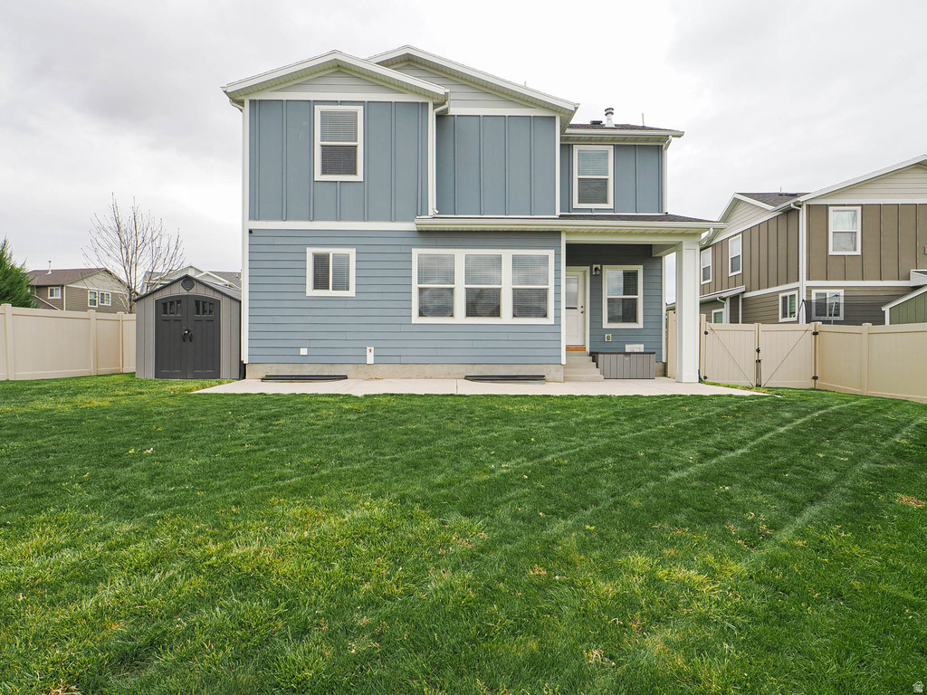 7835 N BRIDLEWAY RD Eagle Mountain, UT 84005