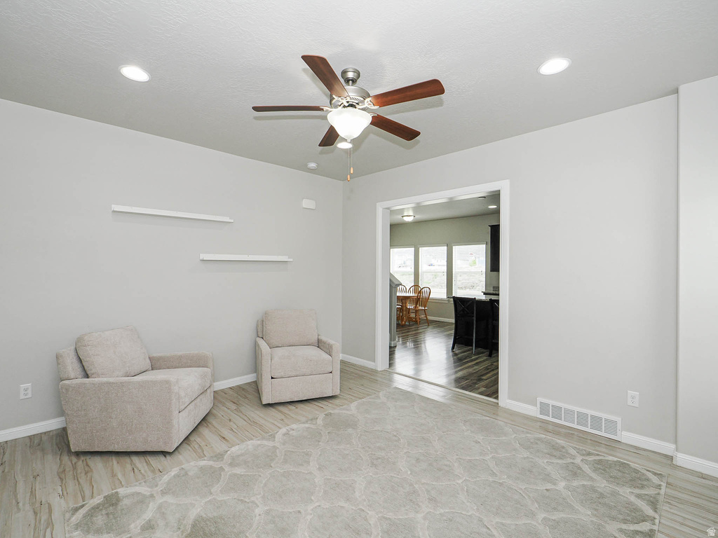 7835 N BRIDLEWAY RD Eagle Mountain, UT 84005