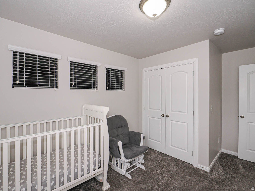 7835 N BRIDLEWAY RD Eagle Mountain, UT 84005