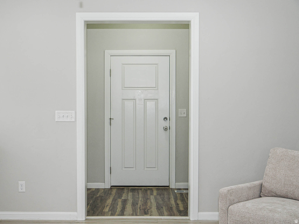 7835 N BRIDLEWAY RD Eagle Mountain, UT 84005