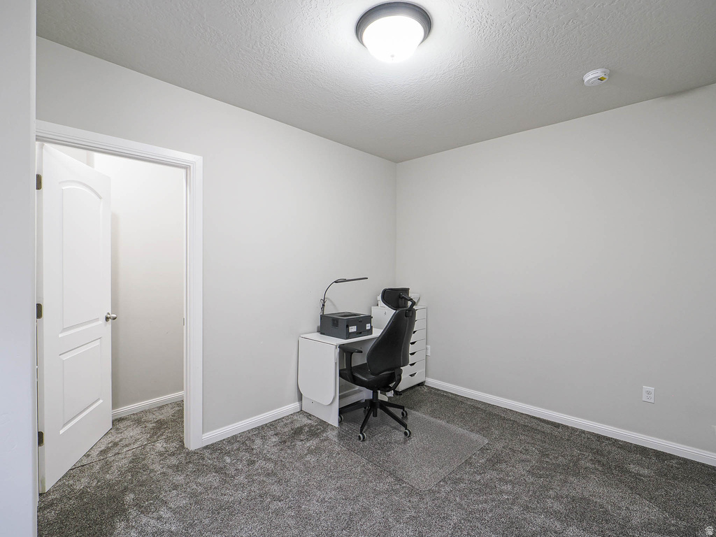 7835 N BRIDLEWAY RD Eagle Mountain, UT 84005