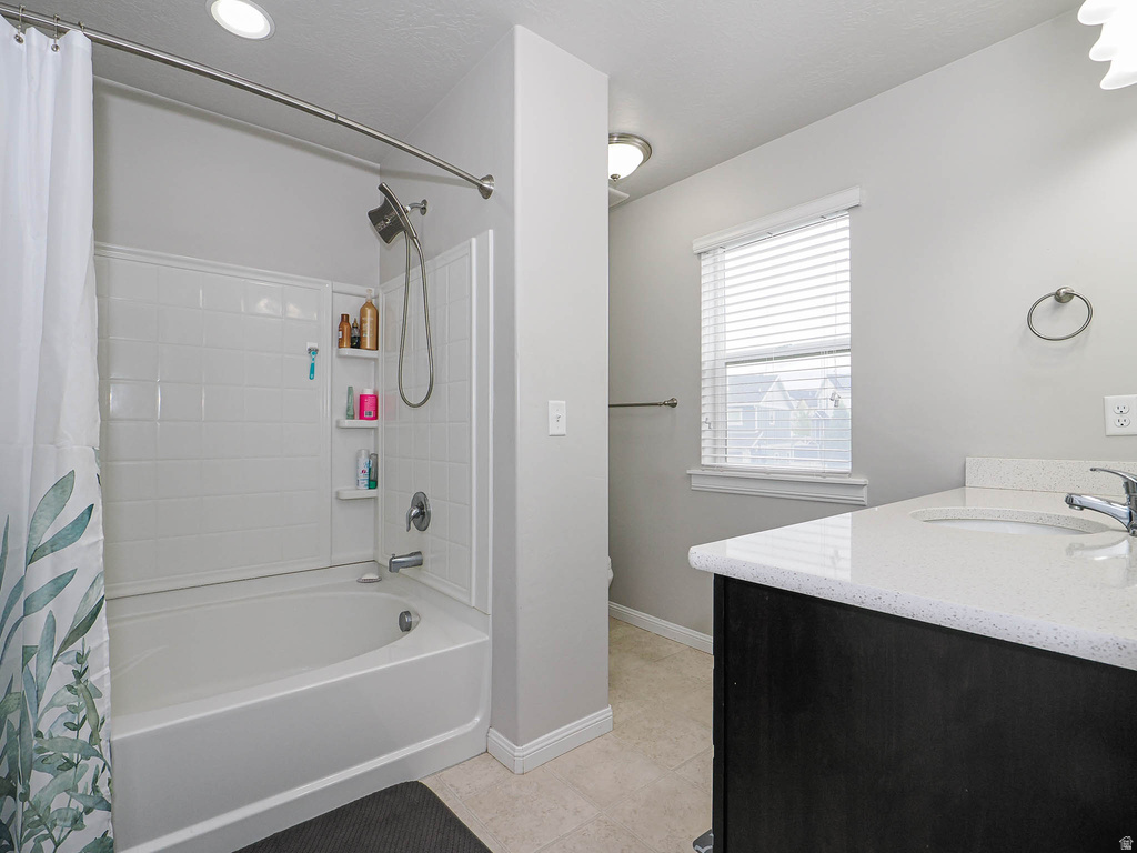 7835 N BRIDLEWAY RD Eagle Mountain, UT 84005