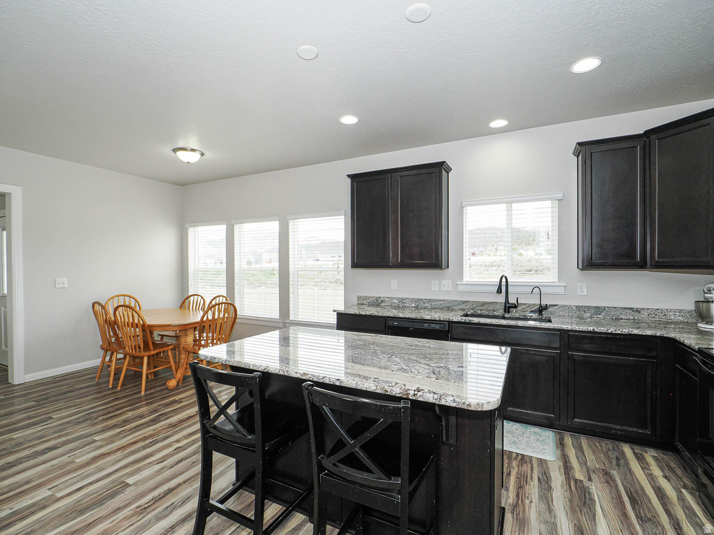 7835 N BRIDLEWAY RD Eagle Mountain, UT 84005