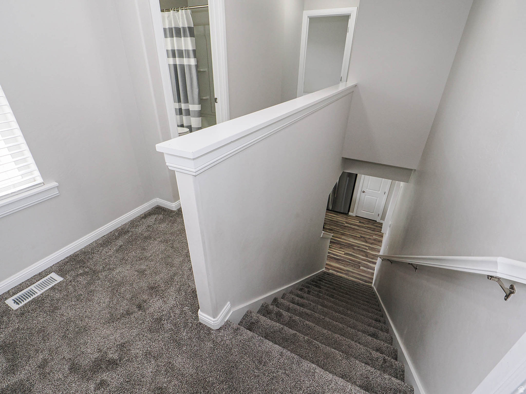 7835 N BRIDLEWAY RD Eagle Mountain, UT 84005