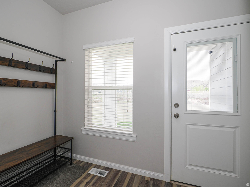 7835 N BRIDLEWAY RD Eagle Mountain, UT 84005