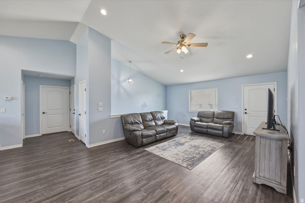 248 W 200 S Ephraim, UT 84627