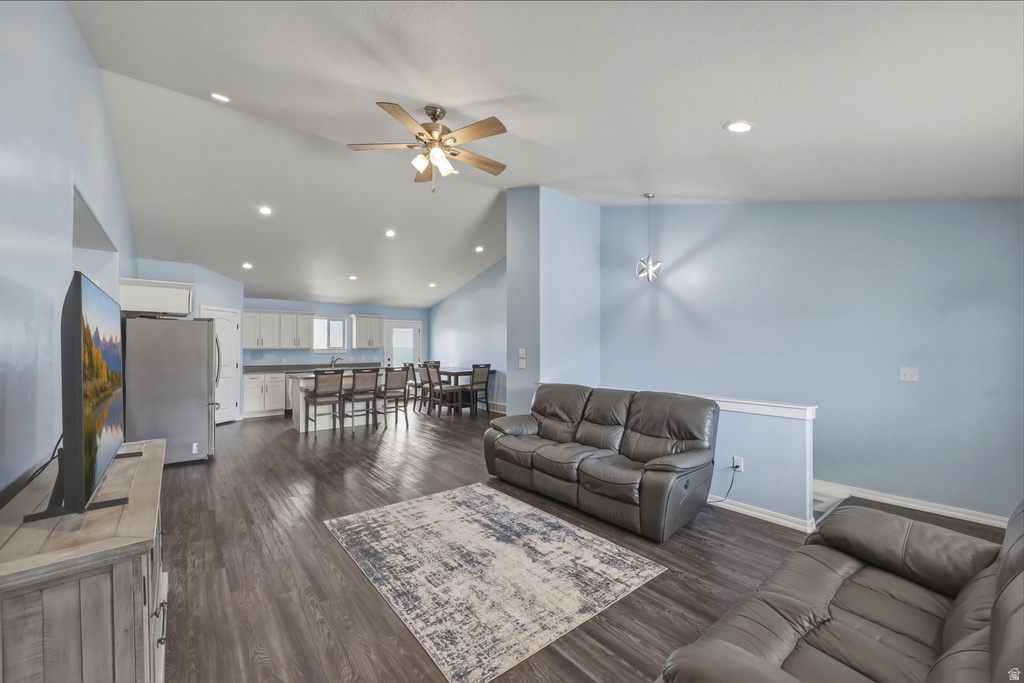 248 W 200 S Ephraim, UT 84627