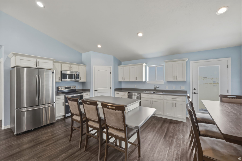 248 W 200 S Ephraim, UT 84627