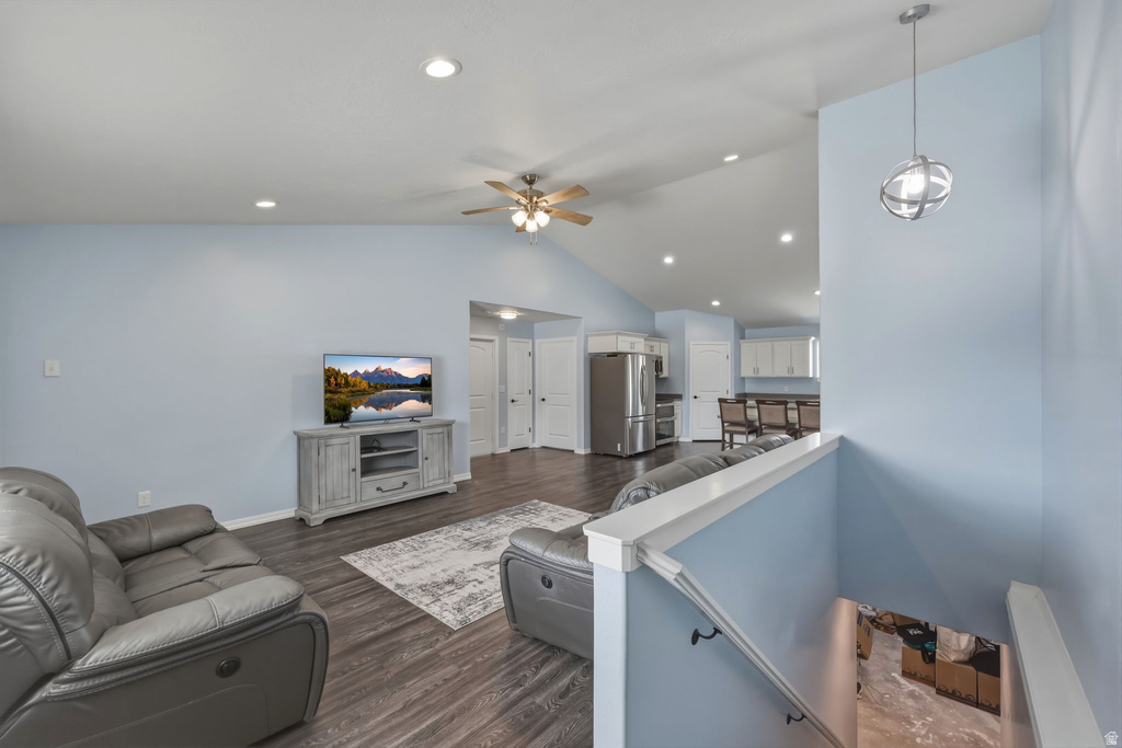 248 W 200 S Ephraim, UT 84627