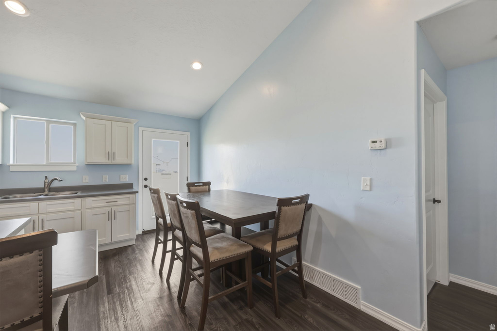 248 W 200 S Ephraim, UT 84627