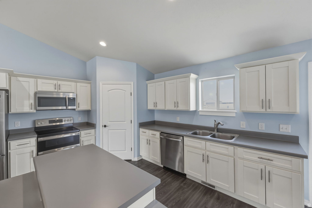 248 W 200 S Ephraim, UT 84627