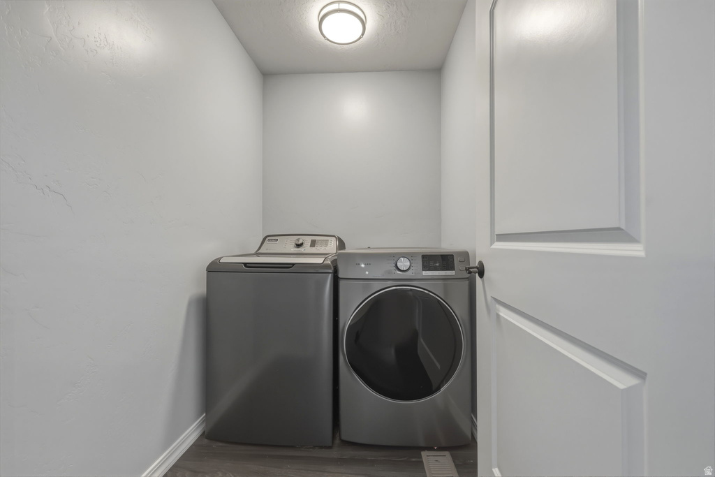 248 W 200 S Ephraim, UT 84627