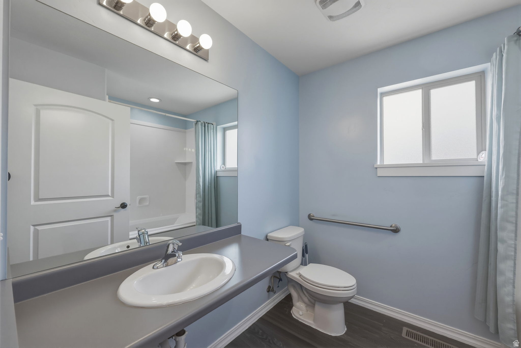 248 W 200 S Ephraim, UT 84627