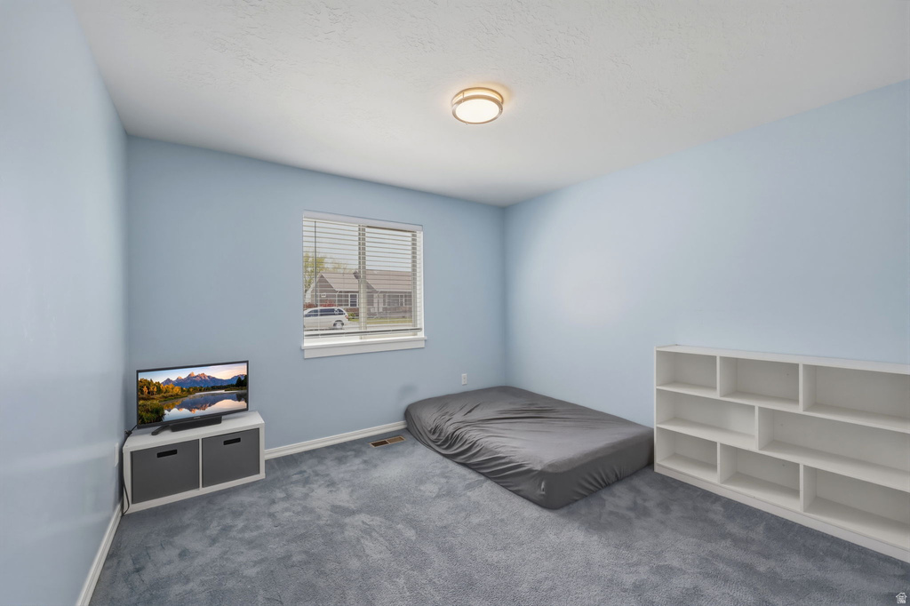 248 W 200 S Ephraim, UT 84627