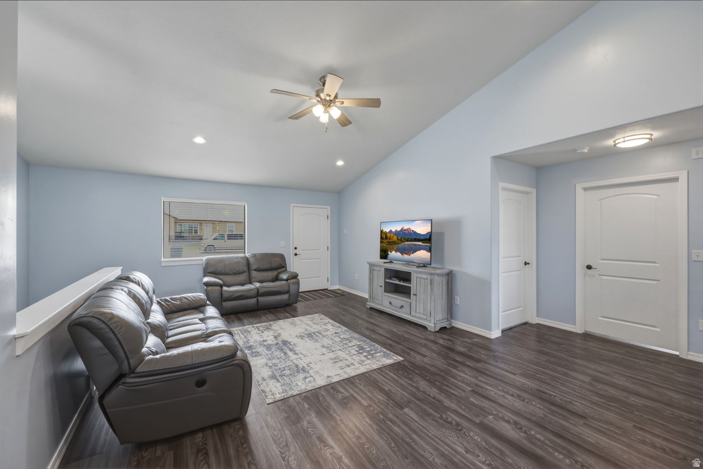 248 W 200 S Ephraim, UT 84627