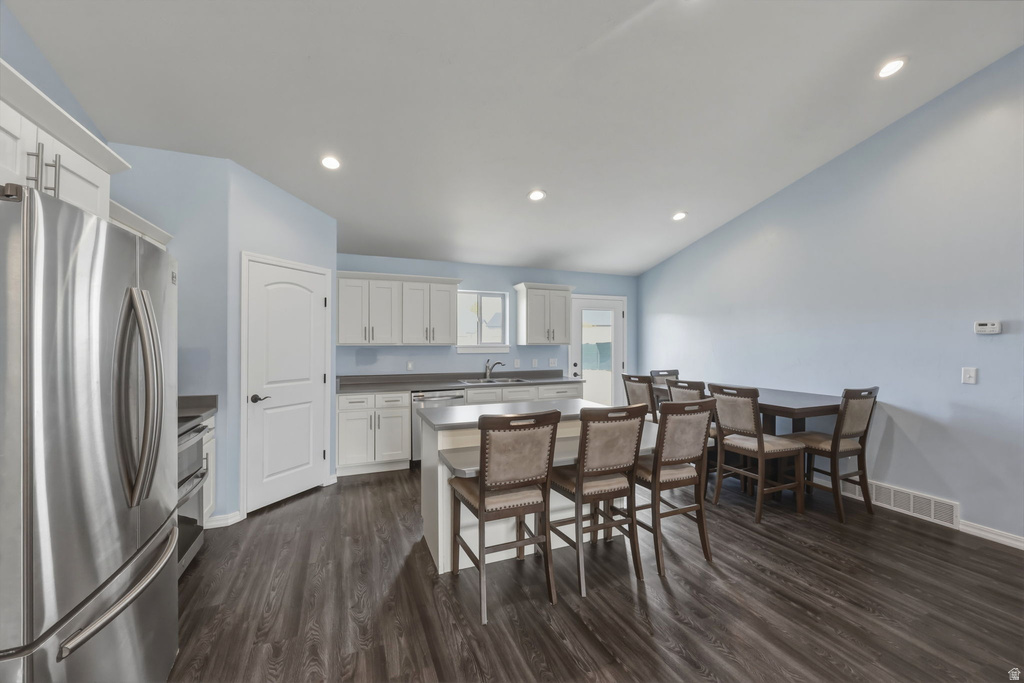 248 W 200 S Ephraim, UT 84627