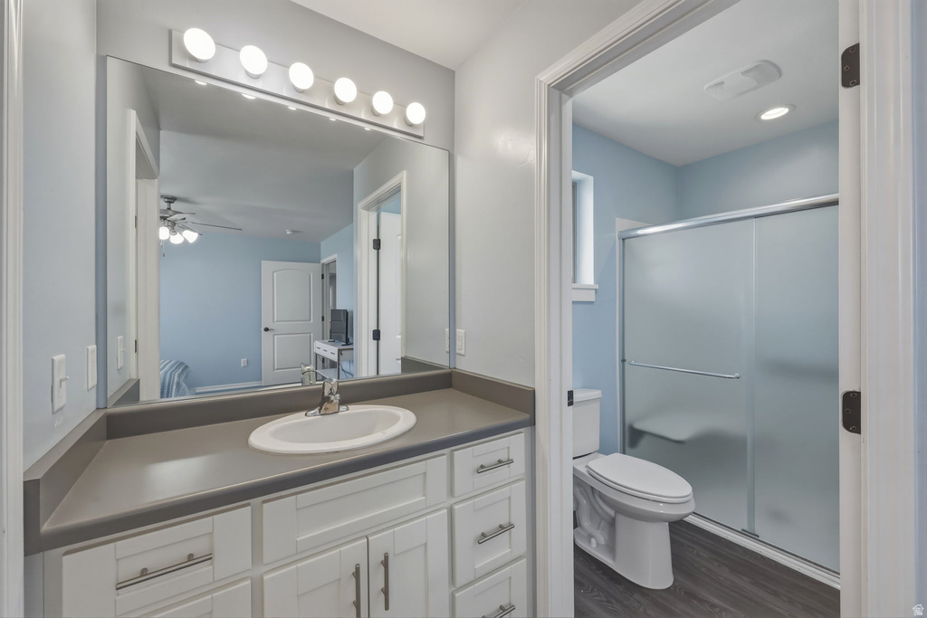 248 W 200 S Ephraim, UT 84627