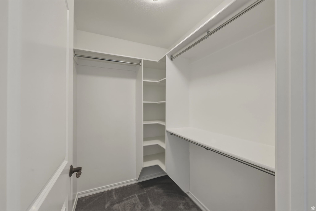 248 W 200 S Ephraim, UT 84627