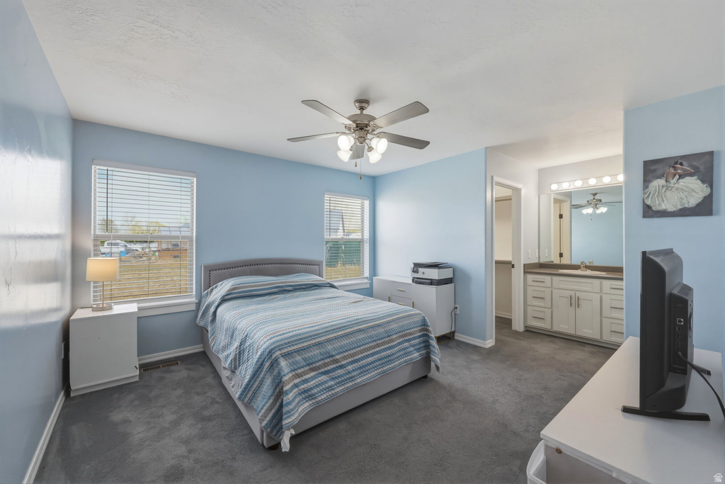 248 W 200 S Ephraim, UT 84627